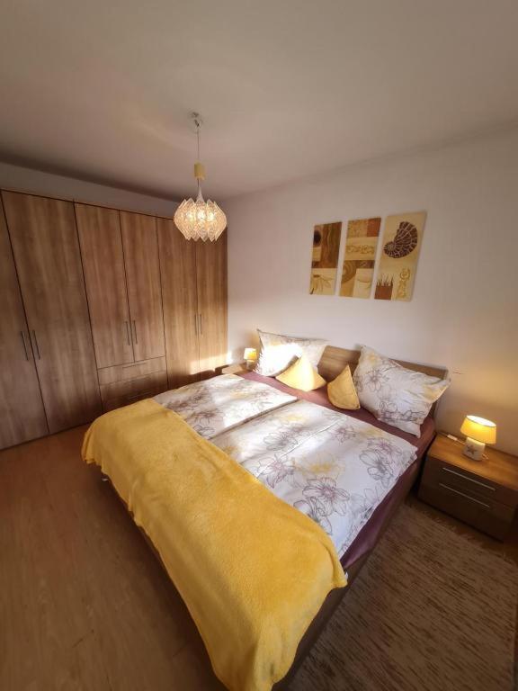 Appartement Therese By Monicare Seefeld in Tirol Eksteriør bilde