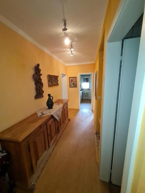 Appartement Therese By Monicare Seefeld in Tirol Eksteriør bilde