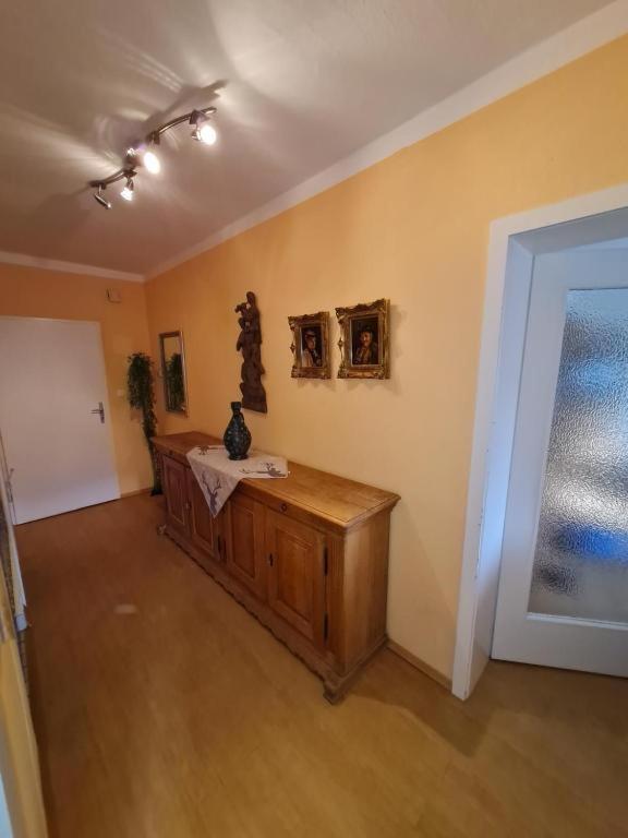 Appartement Therese By Monicare Seefeld in Tirol Eksteriør bilde